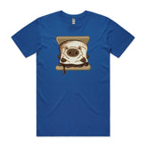 Catmallow T-Shirt